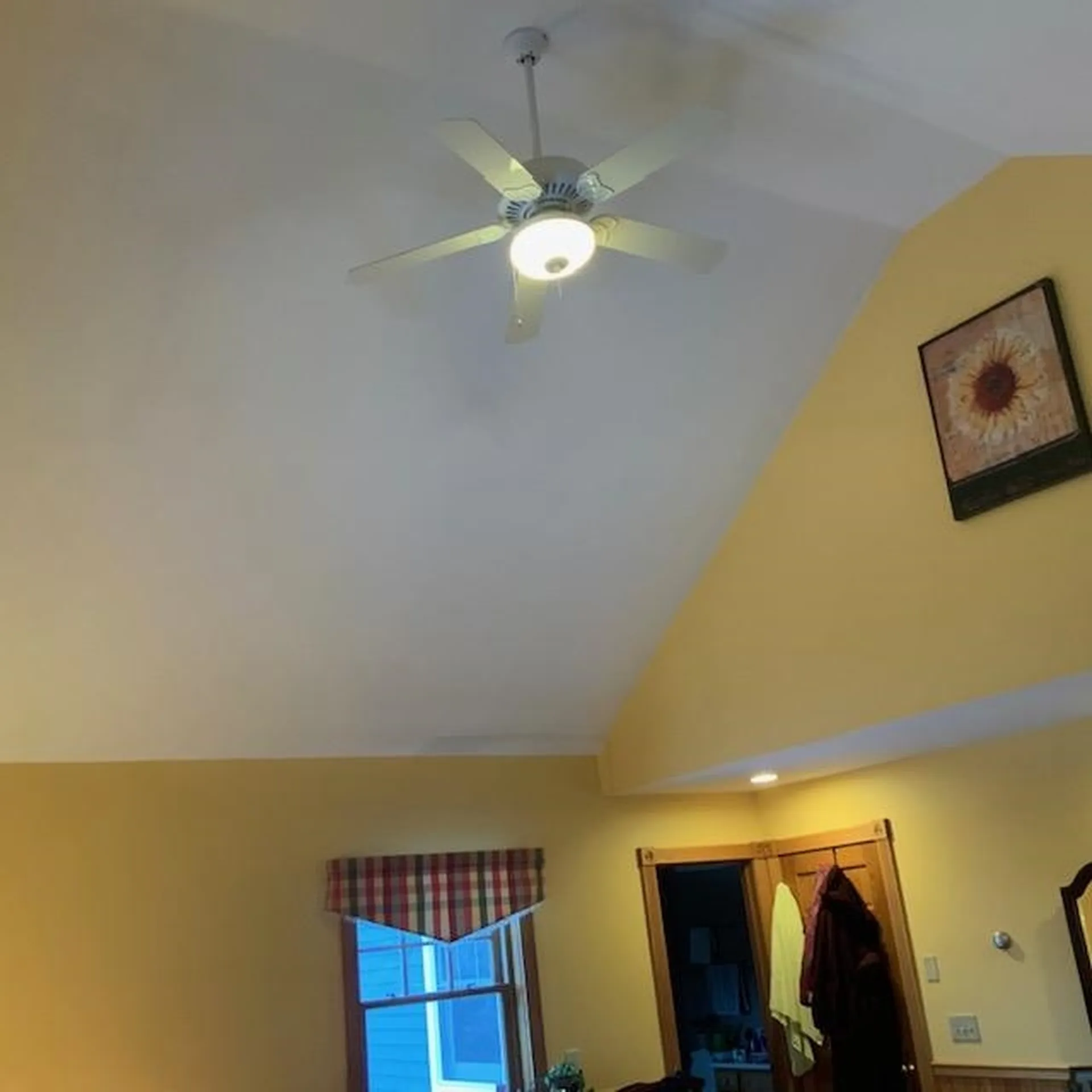 75 Adams School Road Grand Isle VT 05458