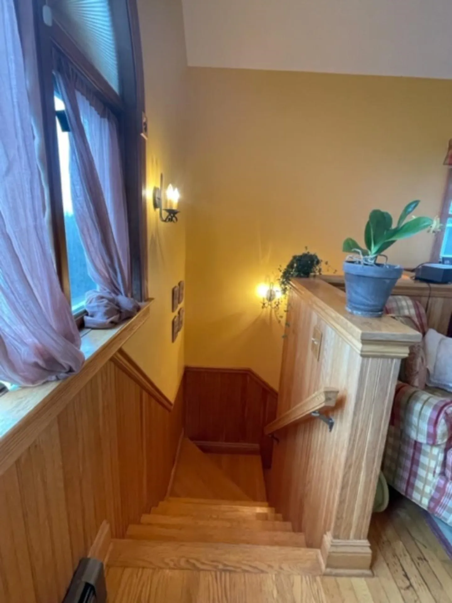 75 Adams School Road Grand Isle VT 05458