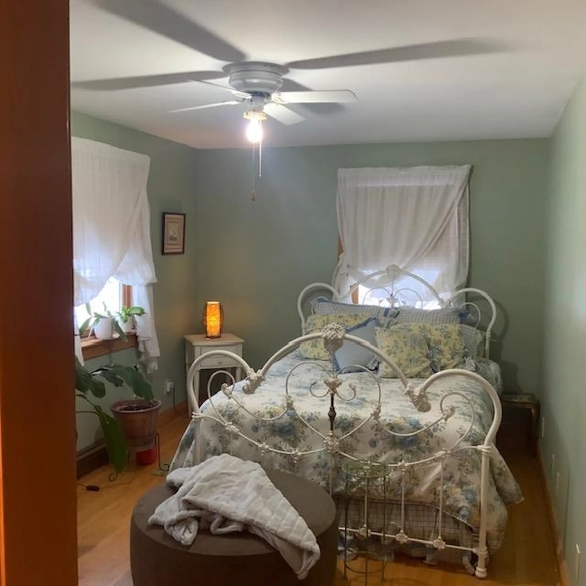 75 Adams School Road Grand Isle VT 05458