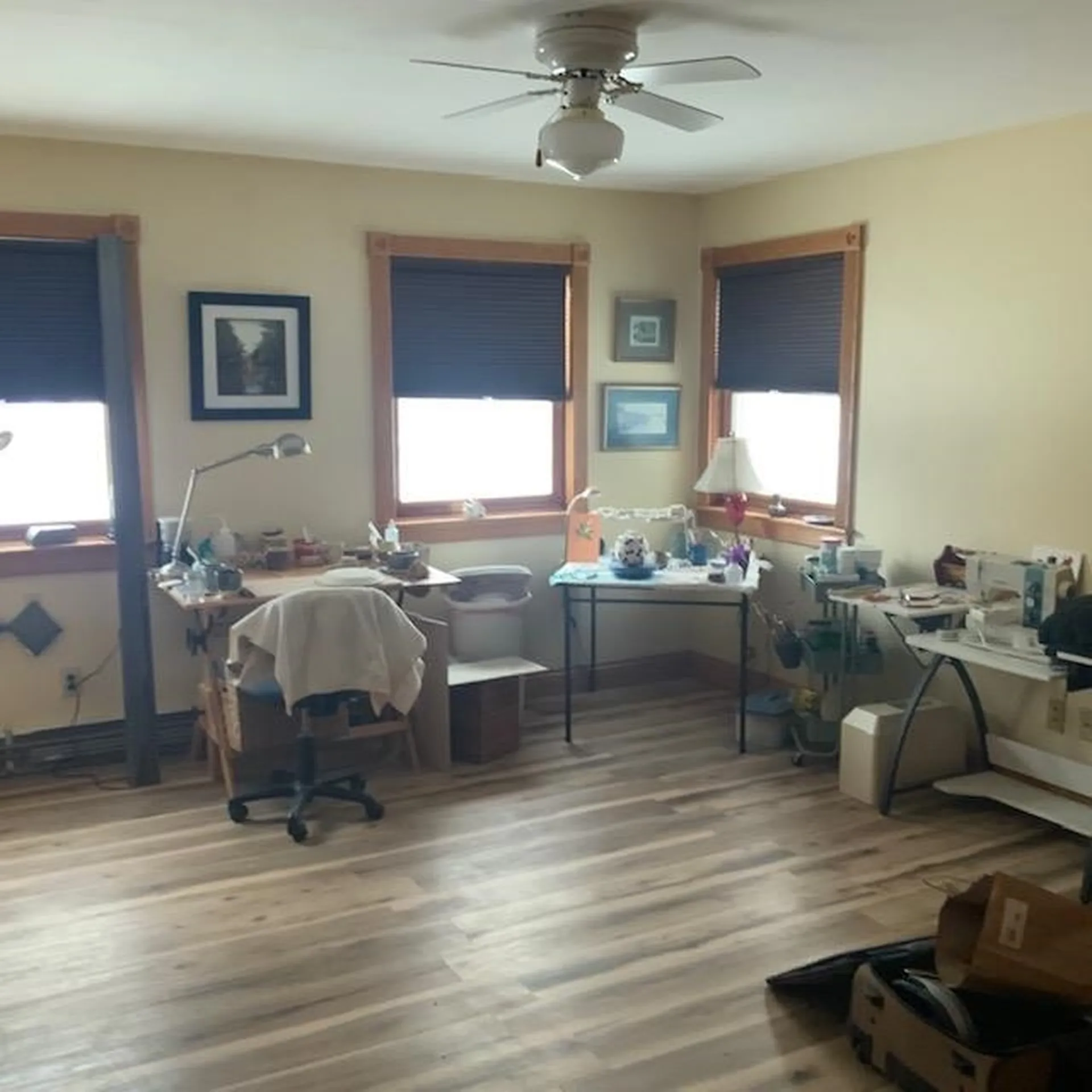 75 Adams School Road Grand Isle VT 05458