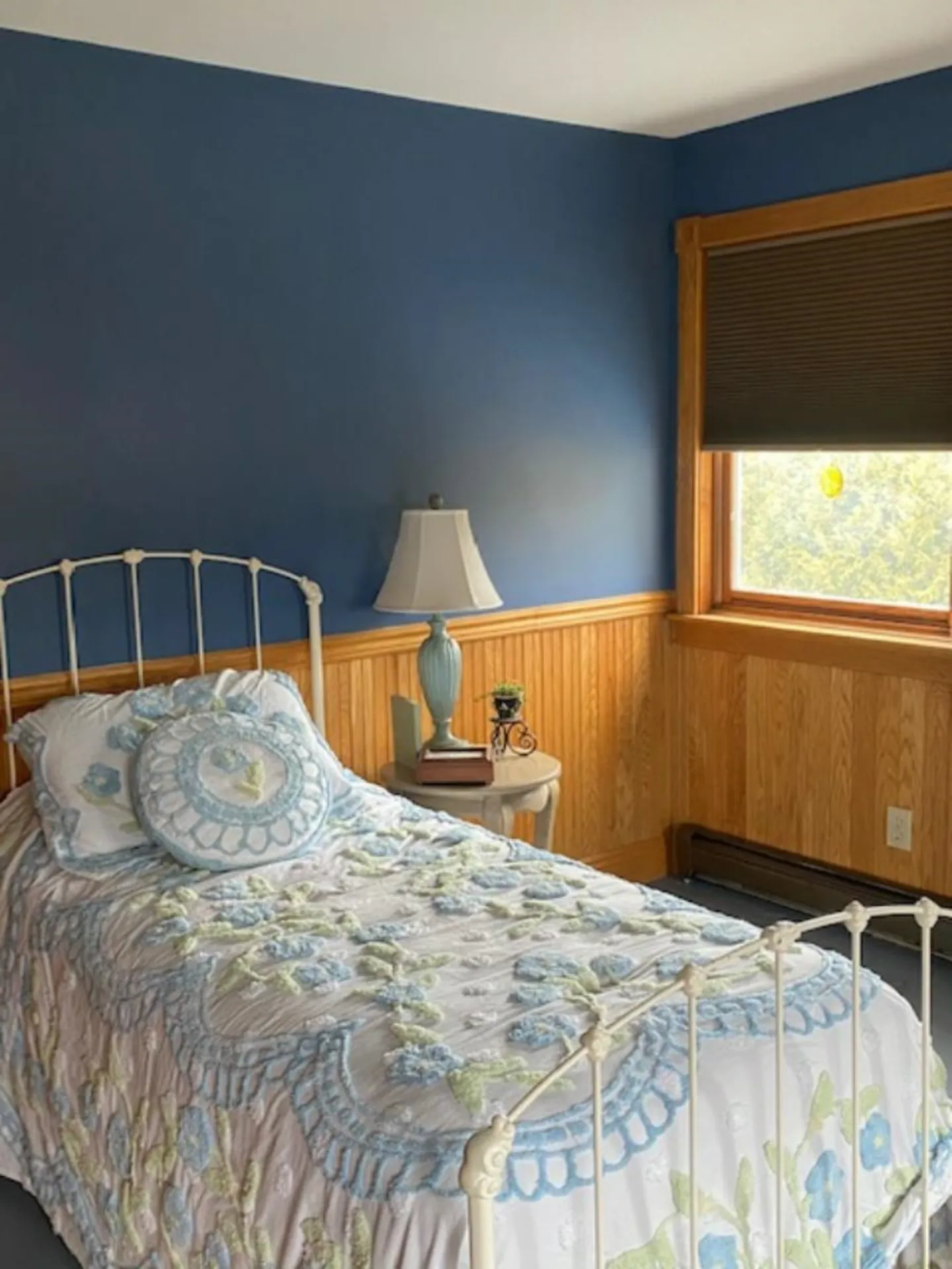 75 Adams School Road Grand Isle VT 05458