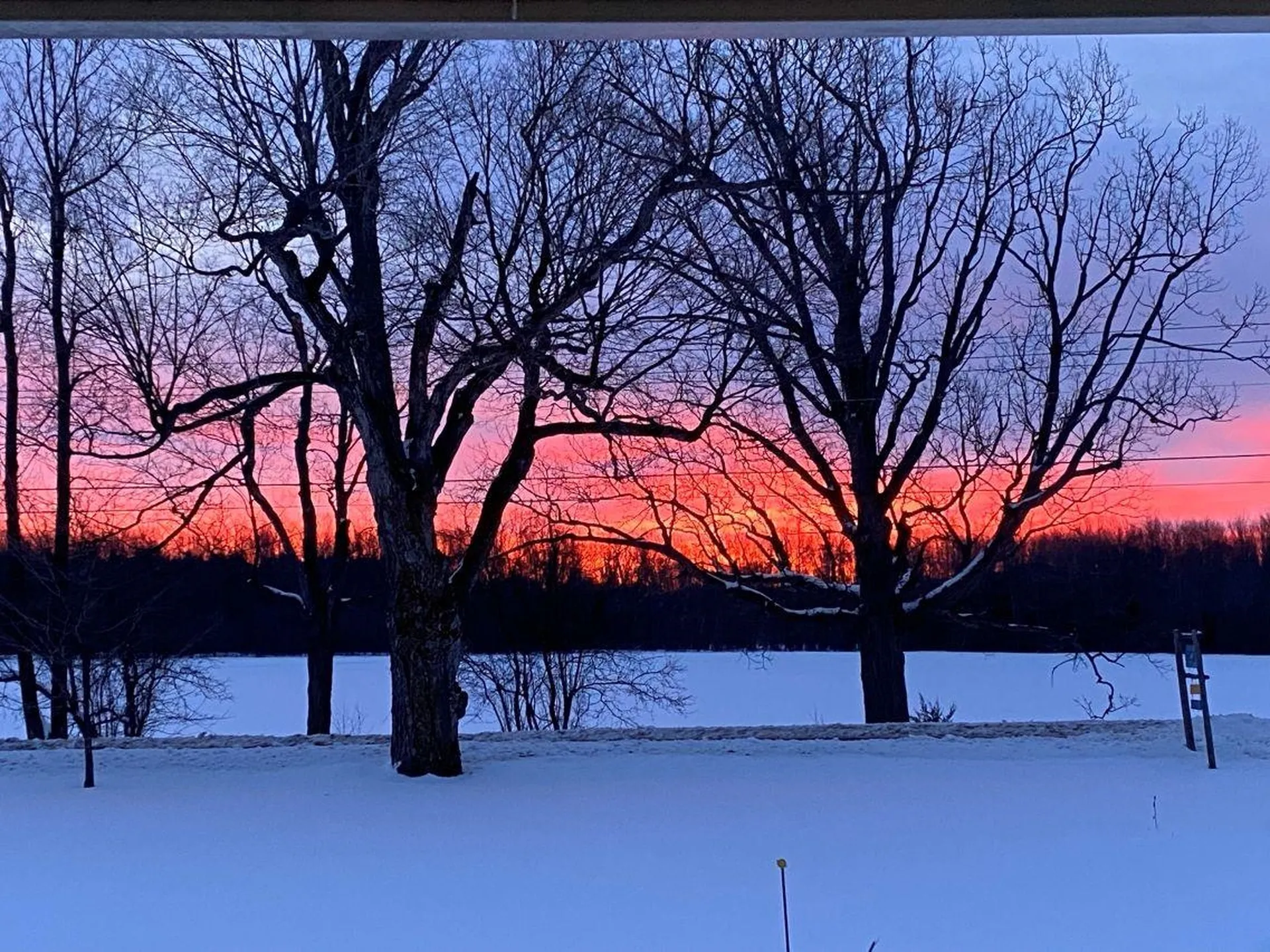 75 Adams School Road Grand Isle VT 05458