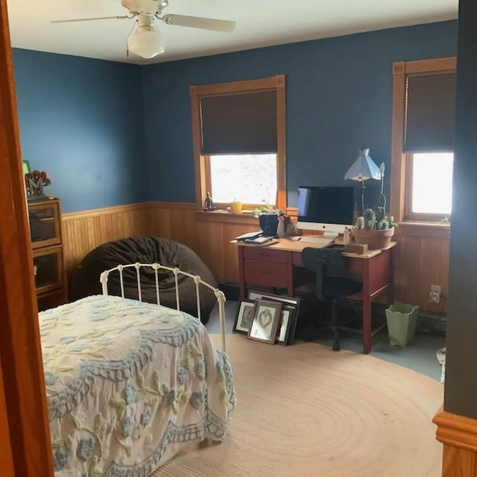 75 Adams School Road Grand Isle VT 05458