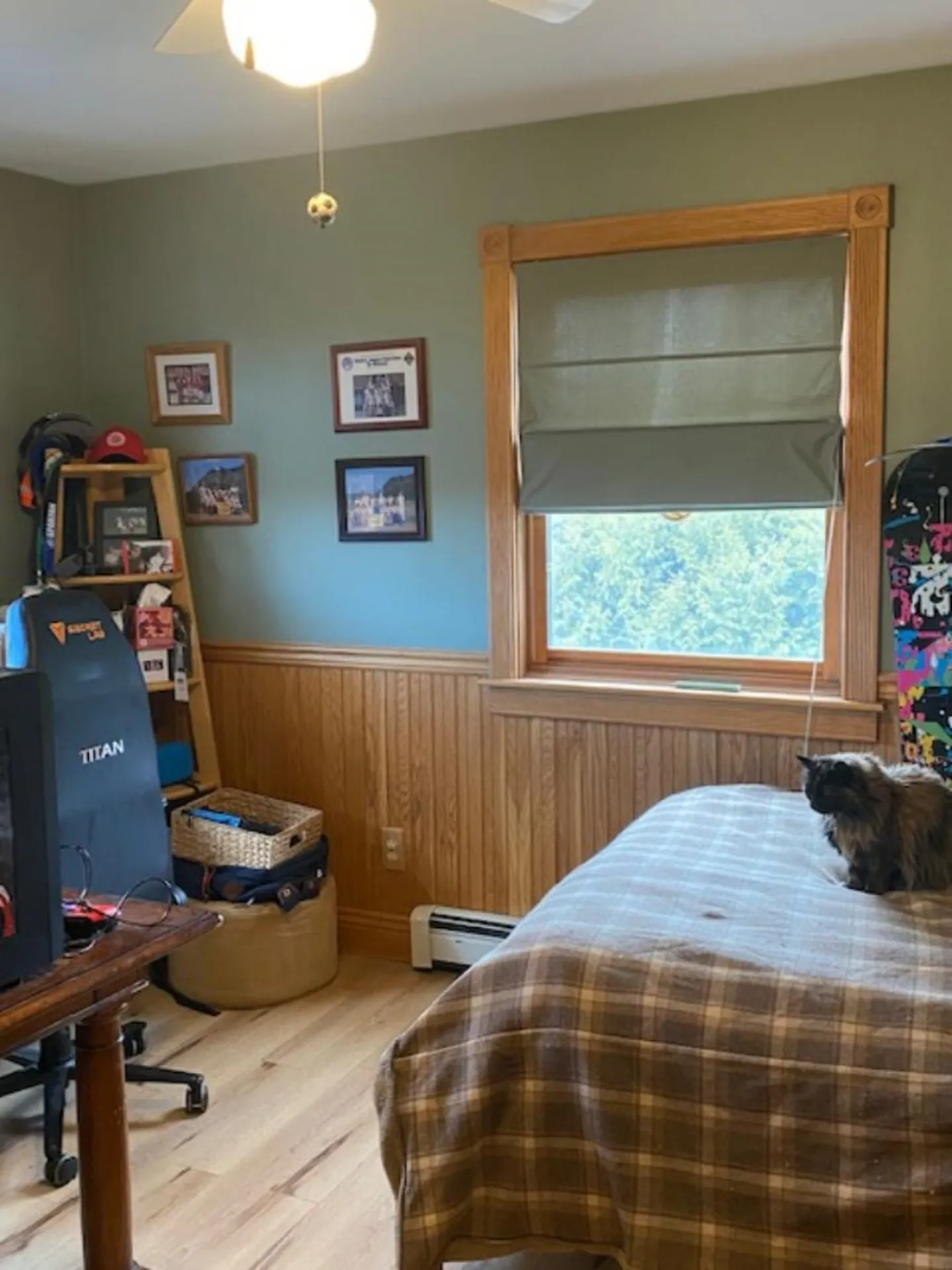 75 Adams School Road Grand Isle VT 05458