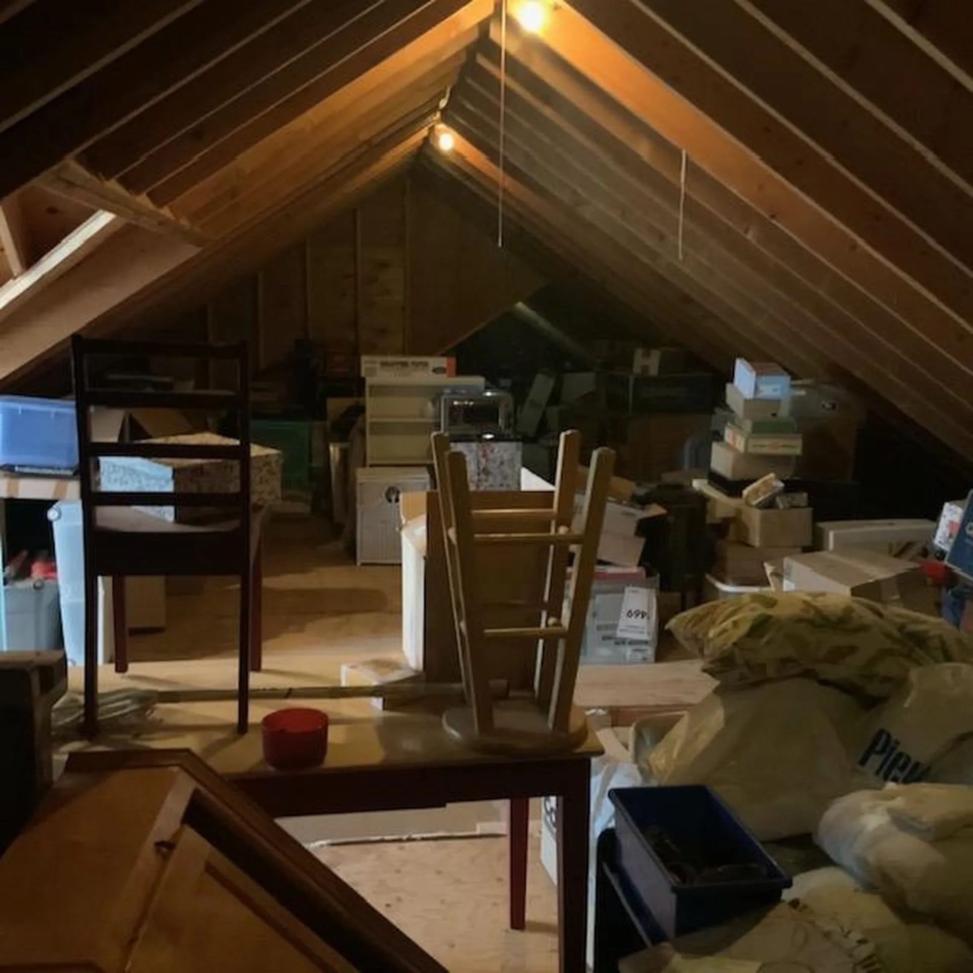 75 Adams School Road Grand Isle VT 05458