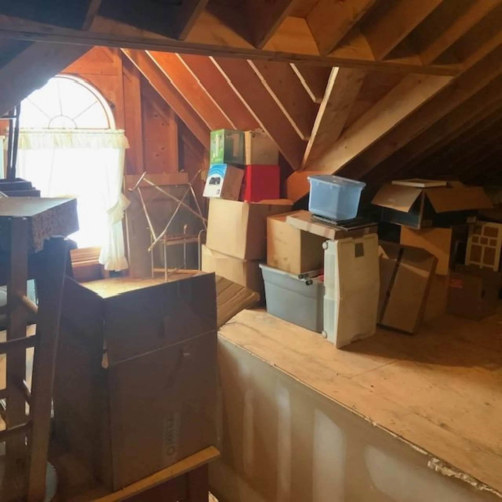 75 Adams School Road Grand Isle VT 05458