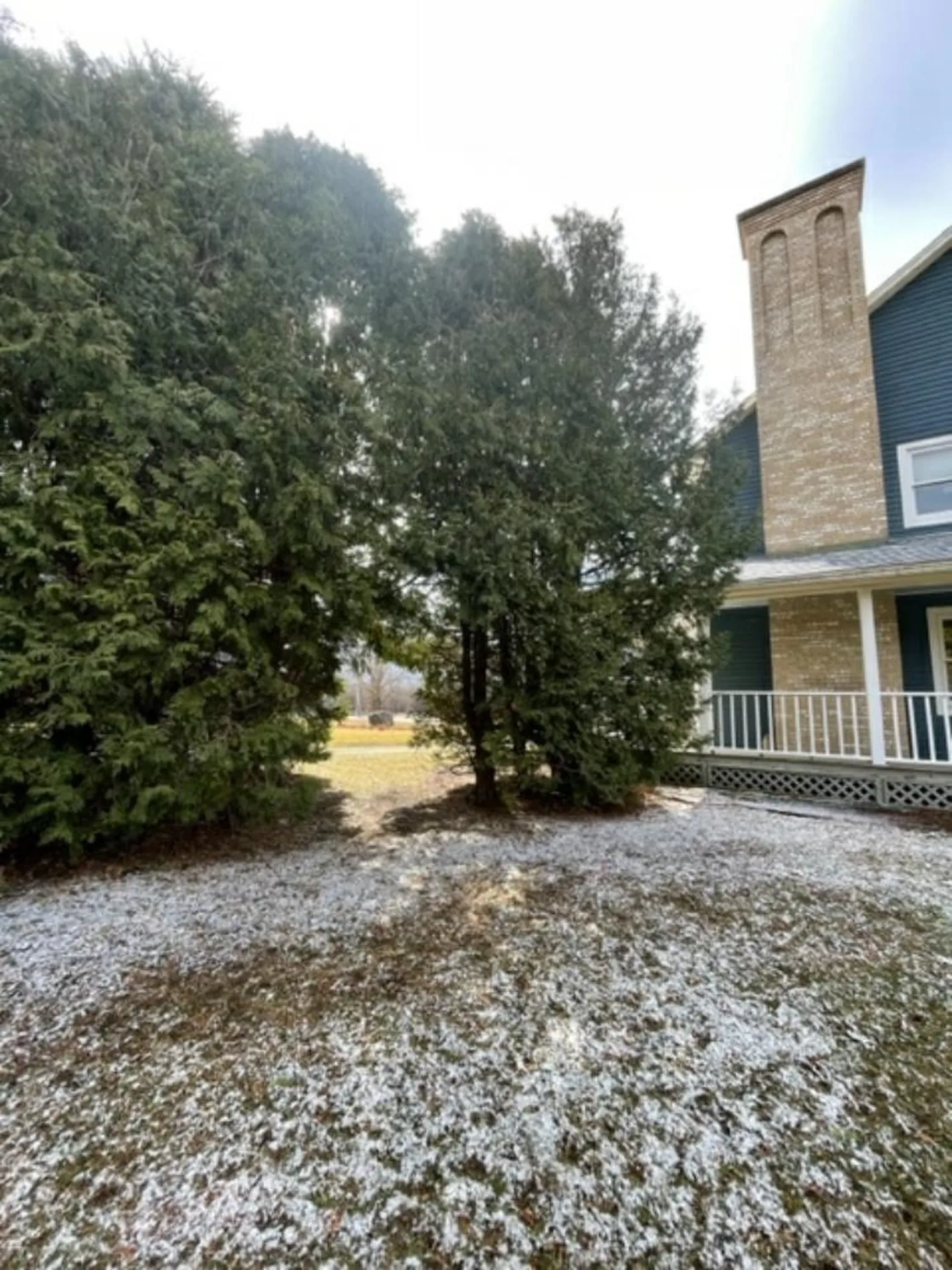 75 Adams School Road Grand Isle VT 05458