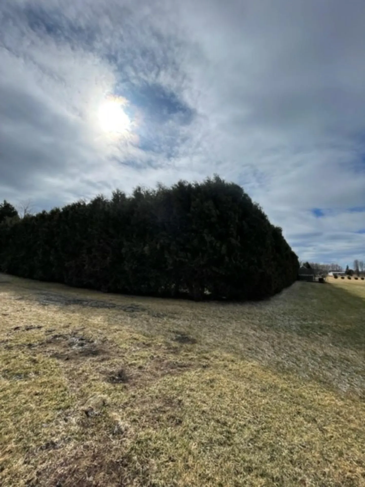 75 Adams School Road Grand Isle VT 05458