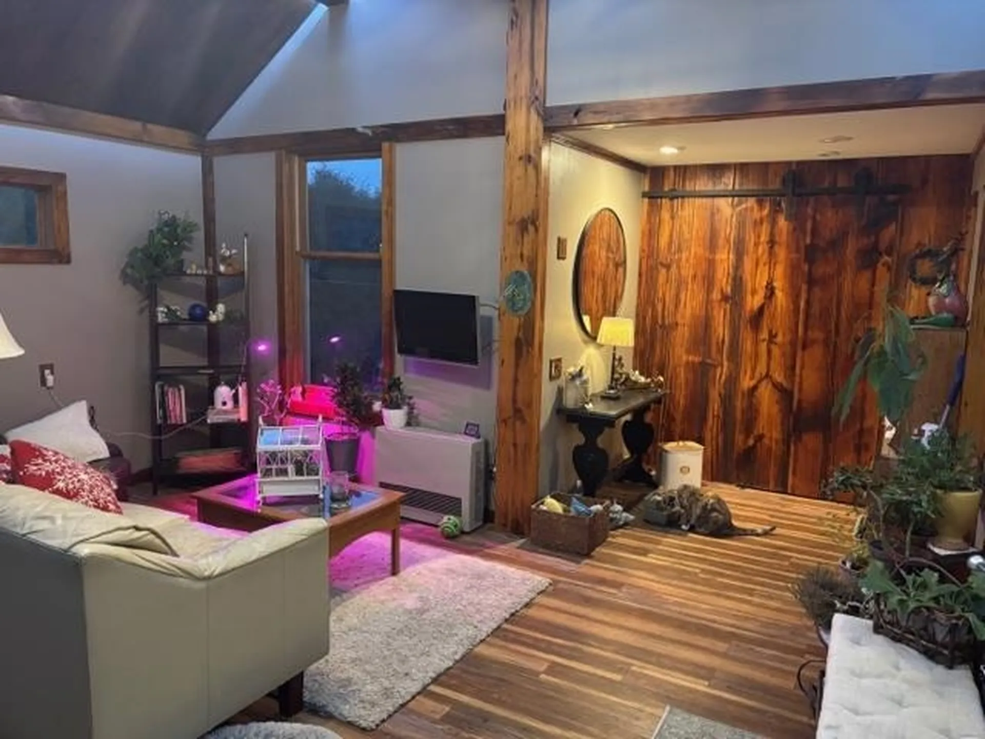 75 Adams School Road Grand Isle VT 05458