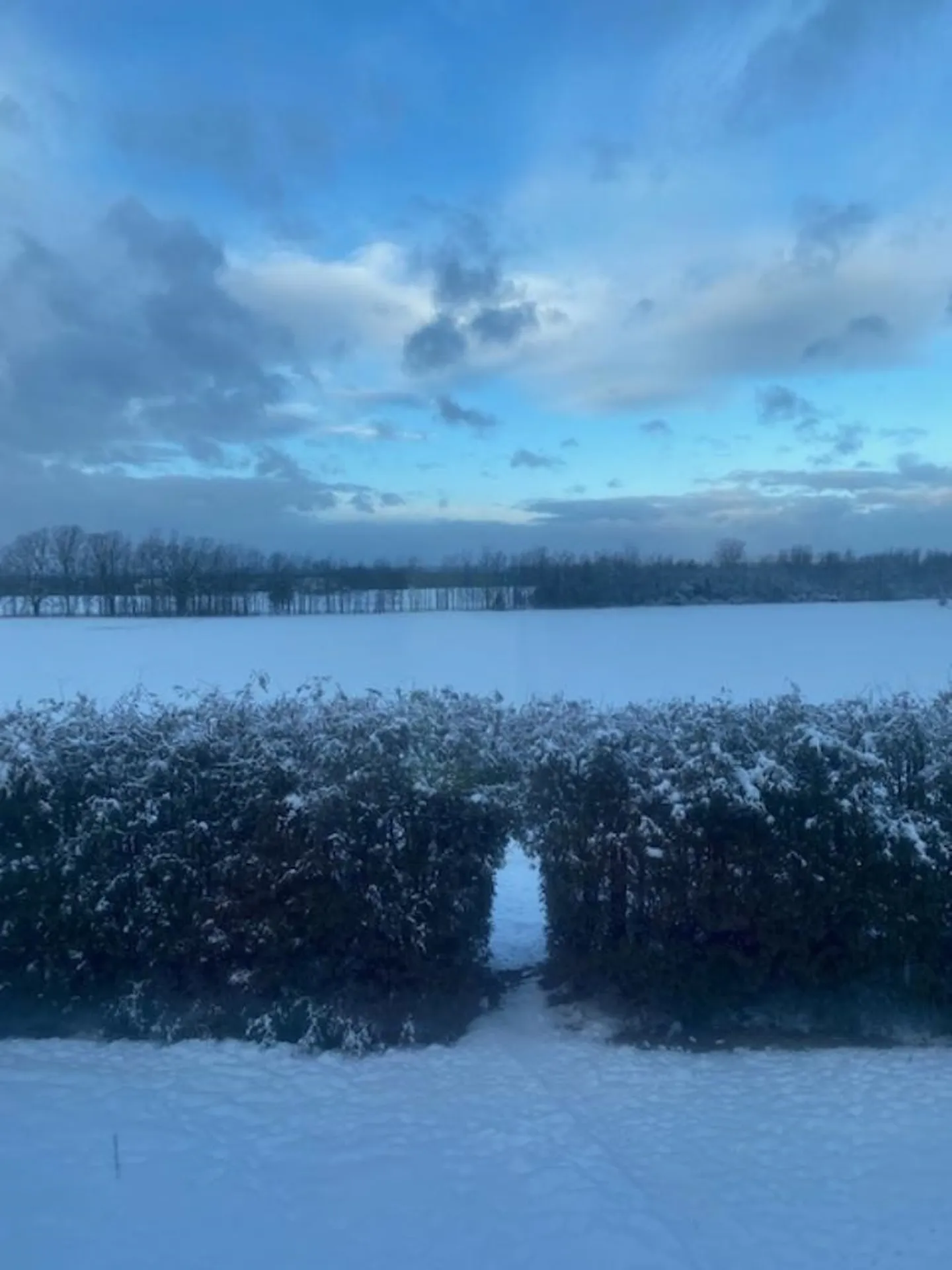 75 Adams School Road Grand Isle VT 05458