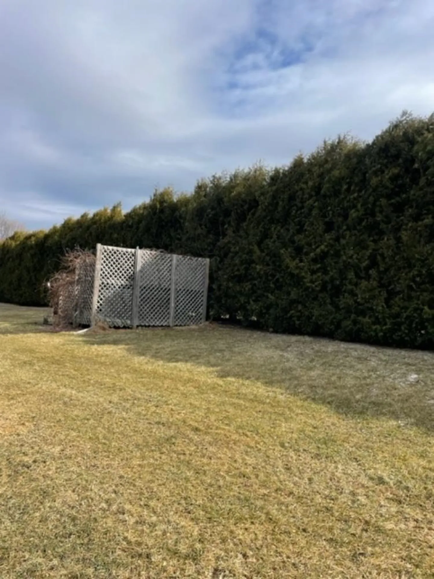 75 Adams School Road Grand Isle VT 05458