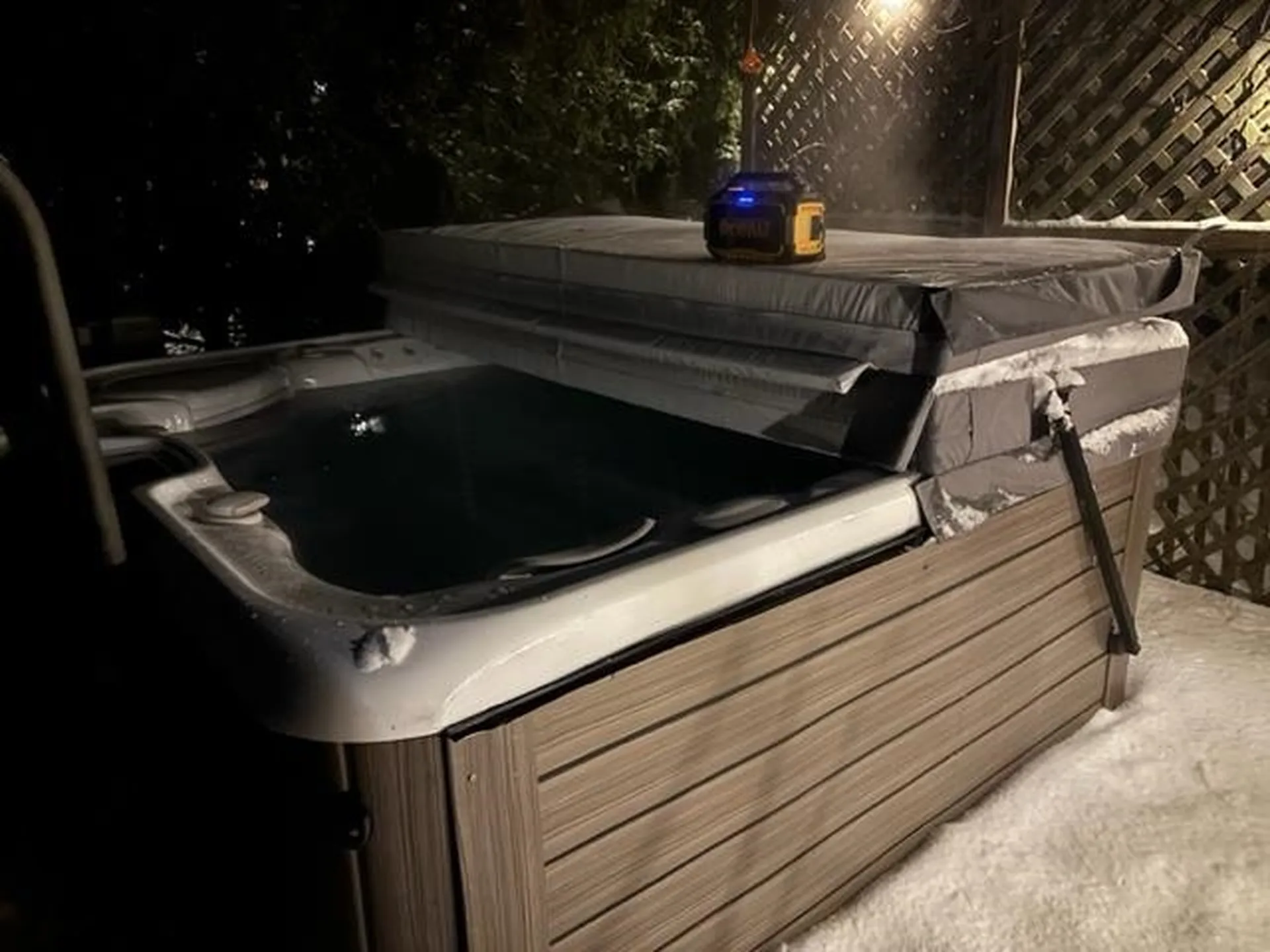 75 Adams School Road Grand Isle VT 05458