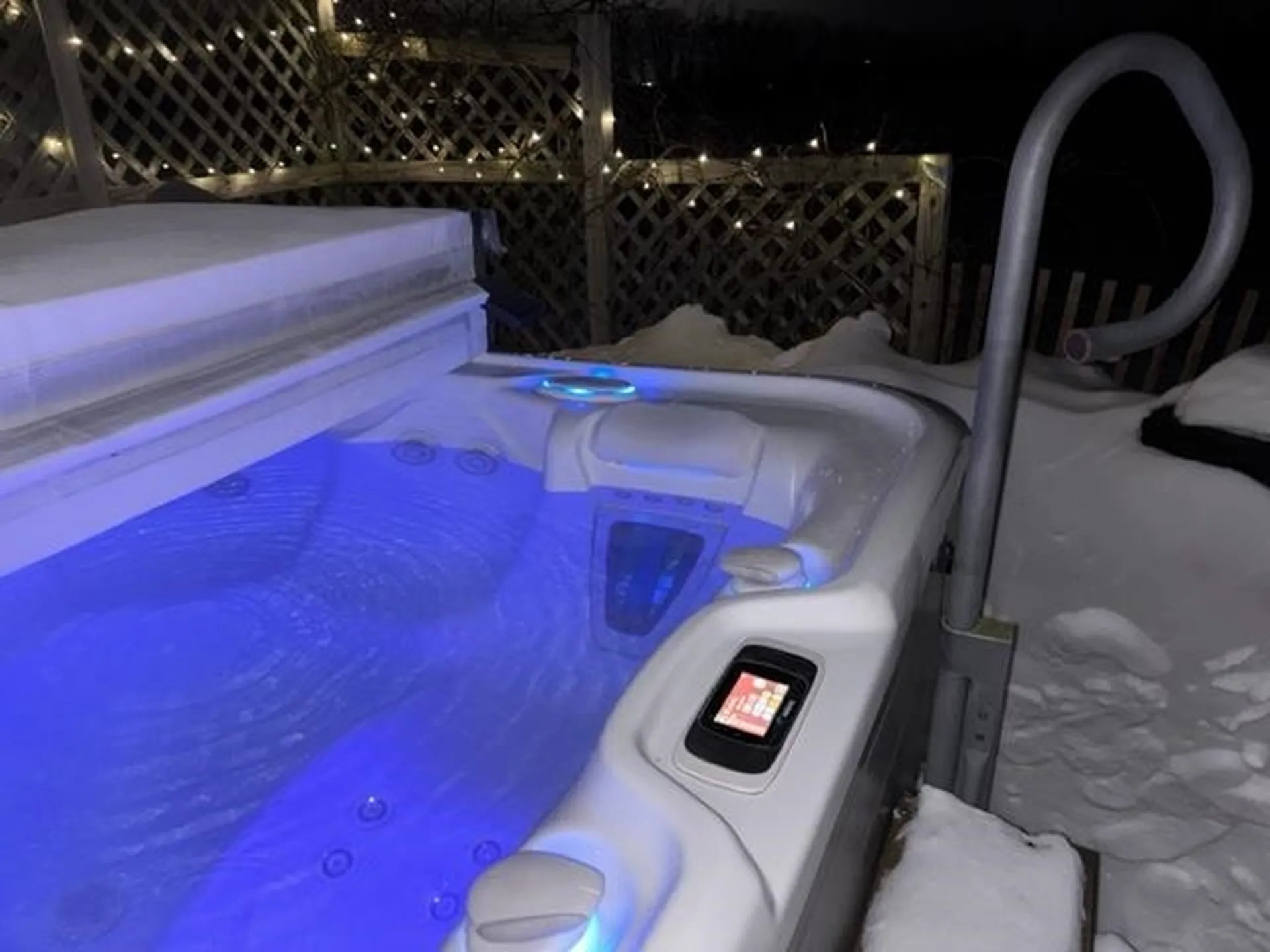 75 Adams School Road Grand Isle VT 05458