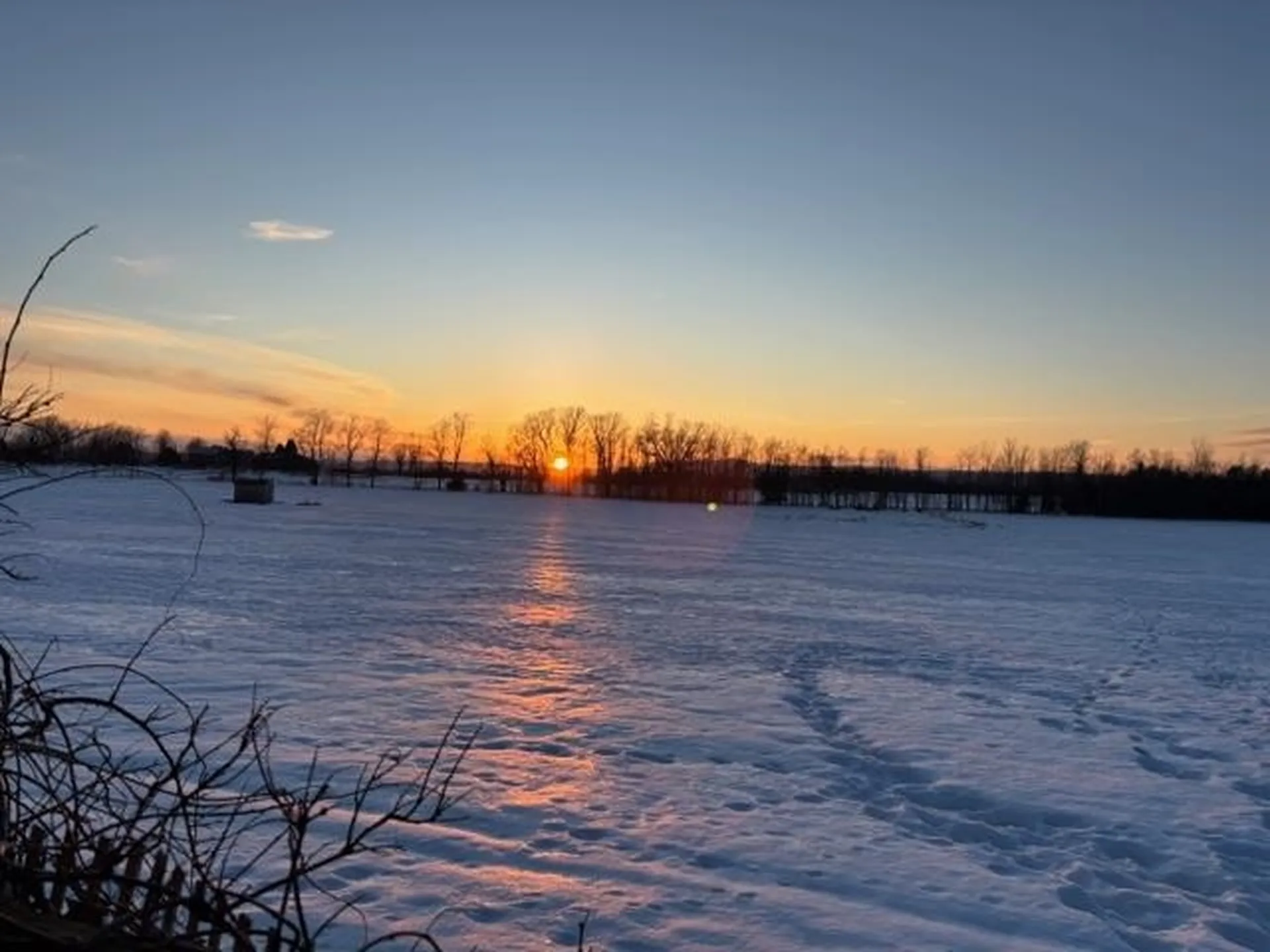 75 Adams School Road Grand Isle VT 05458