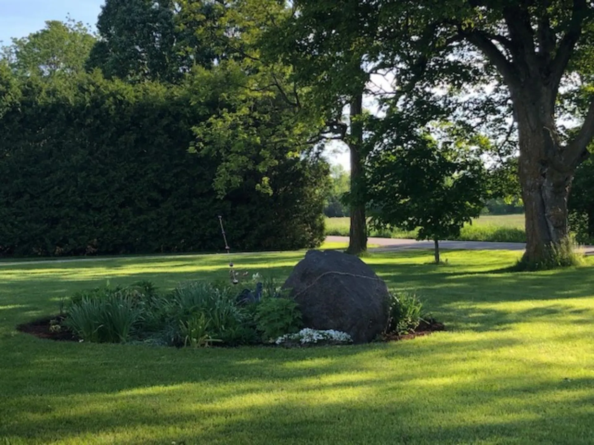 75 Adams School Road Grand Isle VT 05458