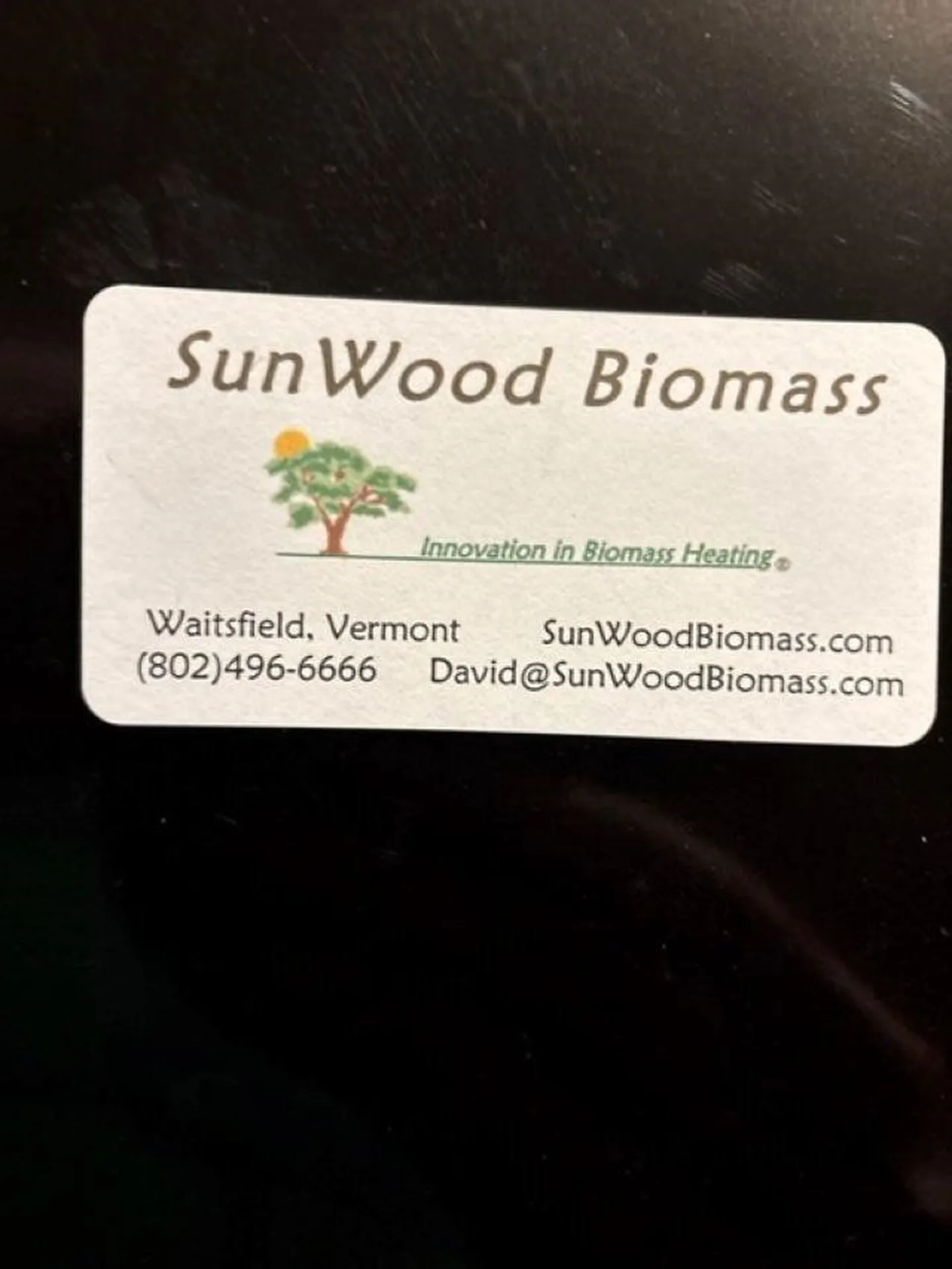 75 Adams School Road Grand Isle VT 05458