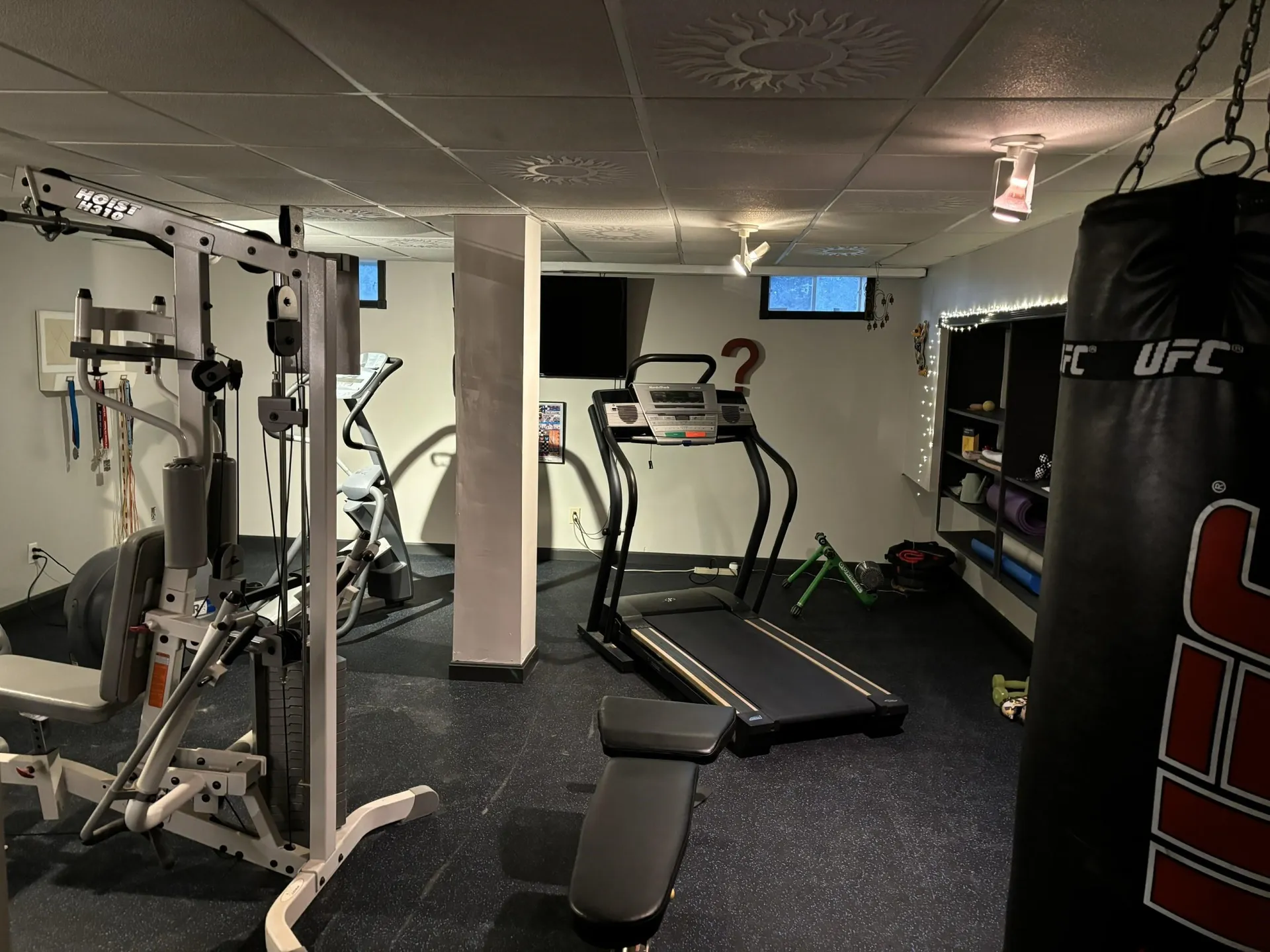 75 Adams School Road Grand Isle VT 05458