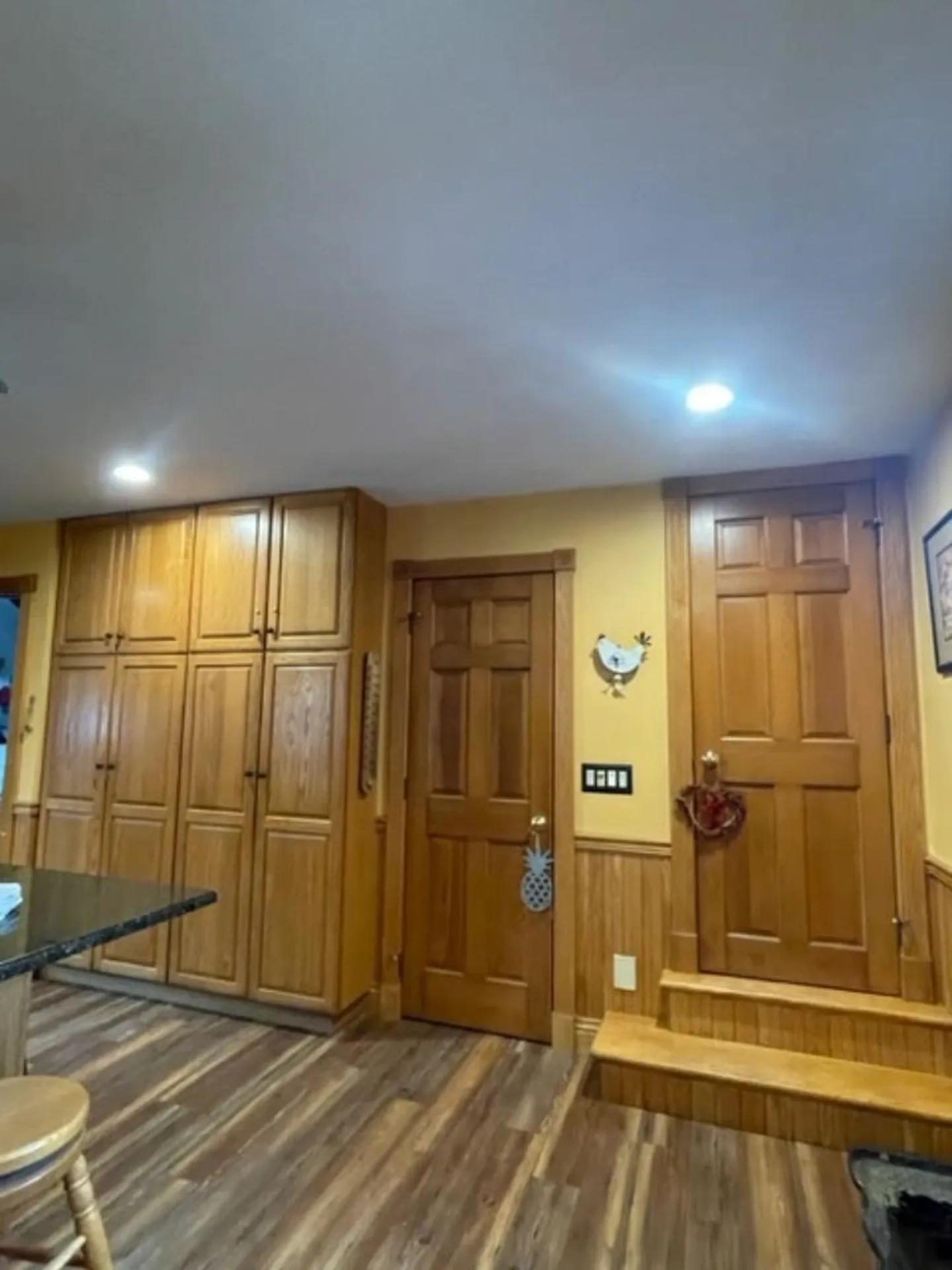 75 Adams School Road Grand Isle VT 05458