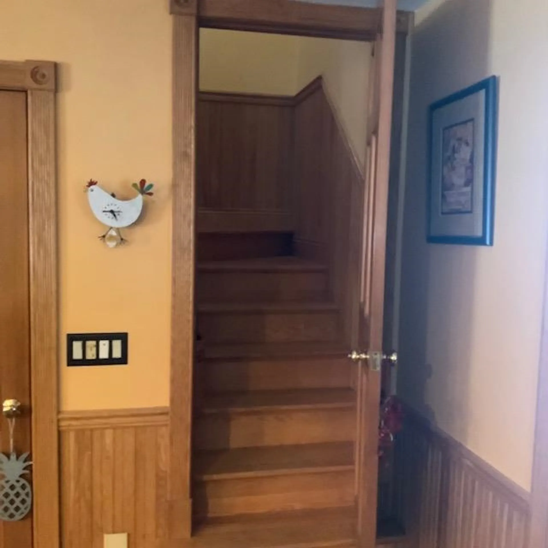 75 Adams School Road Grand Isle VT 05458