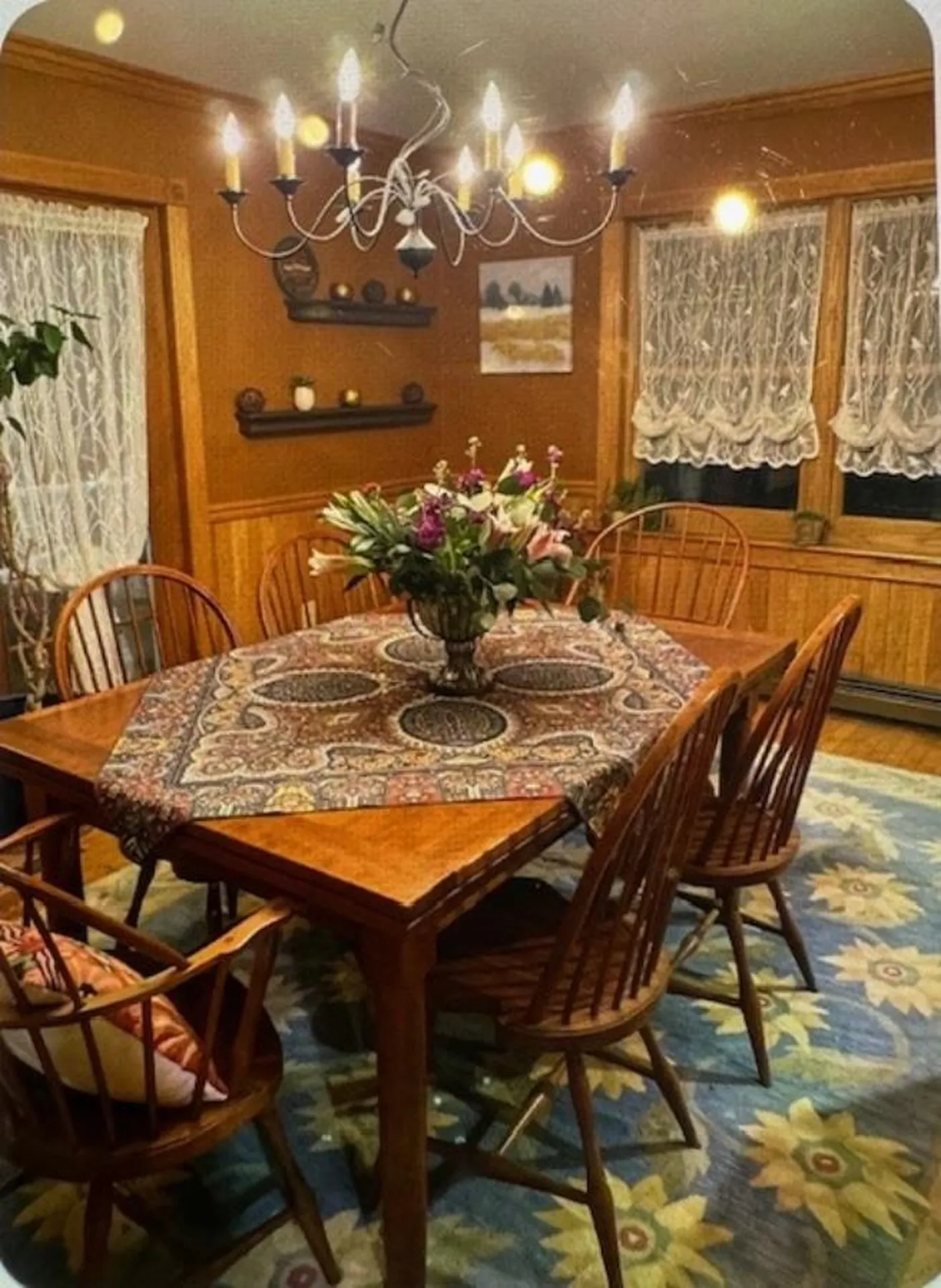 75 Adams School Road Grand Isle VT 05458