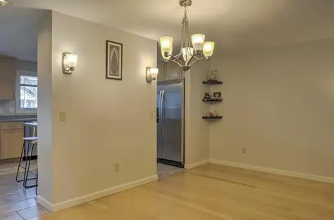 4 Sugar Maple Lane Keene NH 03431