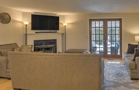 4 Sugar Maple Lane Keene NH 03431