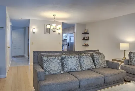 4 Sugar Maple Lane Keene NH 03431