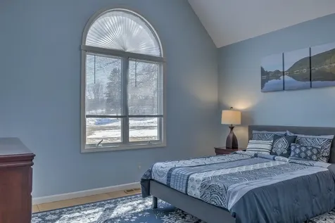 4 Sugar Maple Lane Keene NH 03431