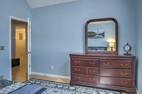 4 Sugar Maple Lane Keene NH 03431