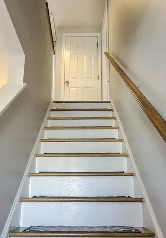 4 Sugar Maple Lane Keene NH 03431