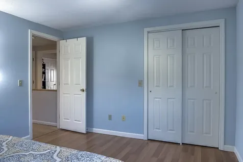 4 Sugar Maple Lane Keene NH 03431