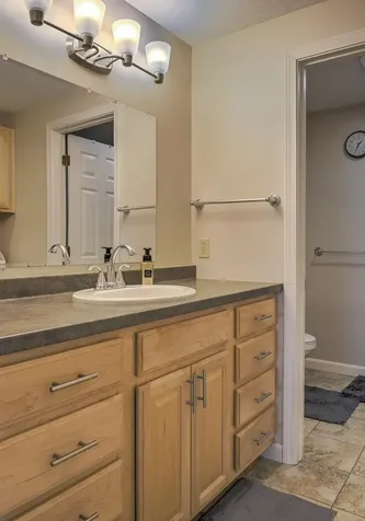 4 Sugar Maple Lane Keene NH 03431