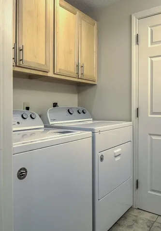 4 Sugar Maple Lane Keene NH 03431