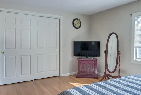 4 Sugar Maple Lane Keene NH 03431