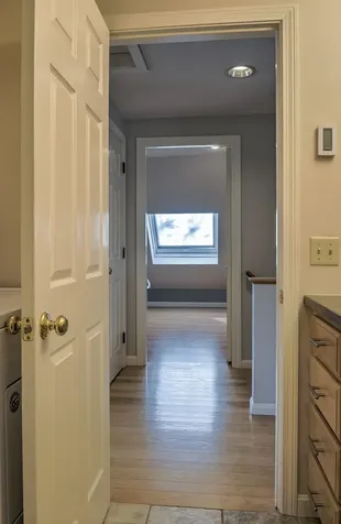 4 Sugar Maple Lane Keene NH 03431