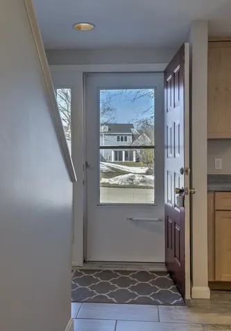4 Sugar Maple Lane Keene NH 03431