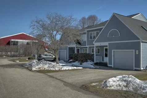 4 Sugar Maple Lane Keene NH 03431