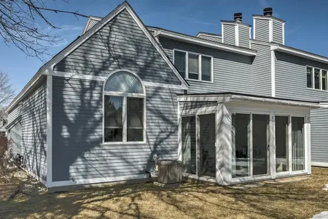 4 Sugar Maple Lane Keene NH 03431