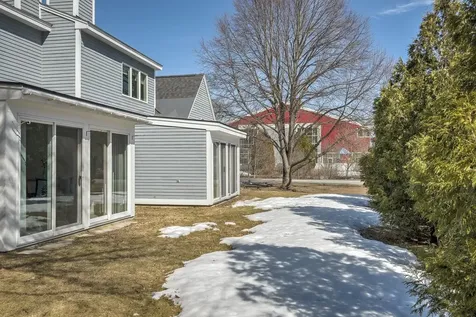 4 Sugar Maple Lane Keene NH 03431
