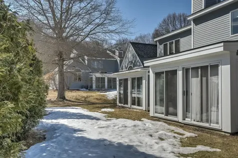4 Sugar Maple Lane Keene NH 03431