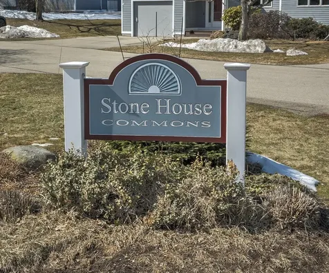 4 Sugar Maple Lane Keene NH 03431