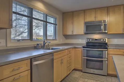 4 Sugar Maple Lane Keene NH 03431