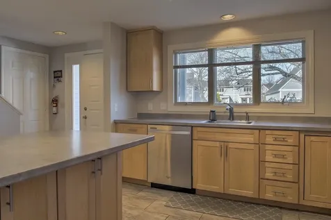 4 Sugar Maple Lane Keene NH 03431