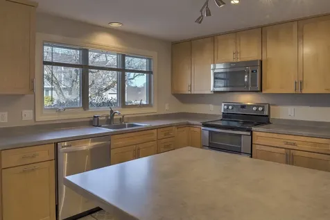 4 Sugar Maple Lane Keene NH 03431