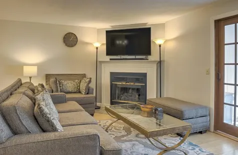 4 Sugar Maple Lane Keene NH 03431