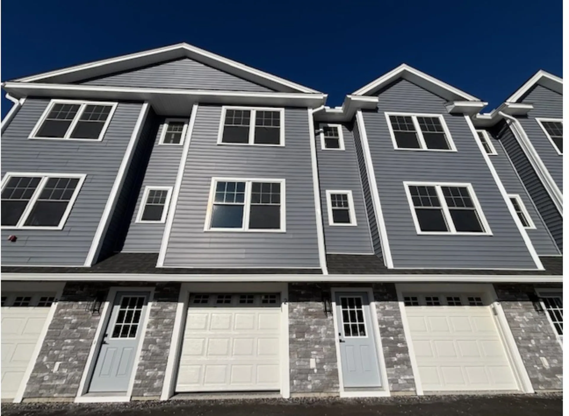 32 Charter Street Exeter NH 03833