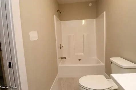 32 Charter Street Exeter NH 03833