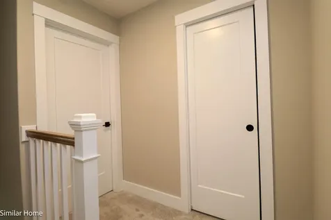 32 Charter Street Exeter NH 03833