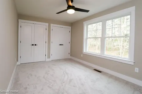 32 Charter Street Exeter NH 03833