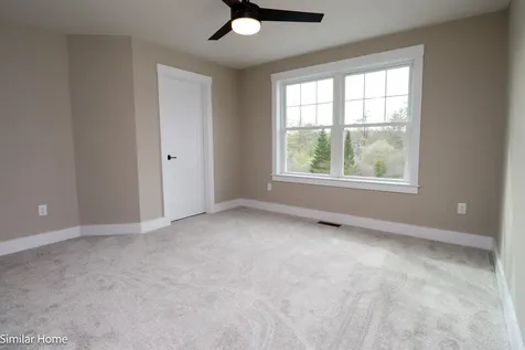32 Charter Street Exeter NH 03833